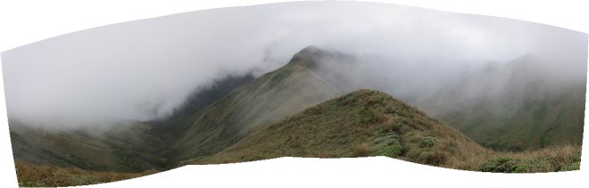 panorama2