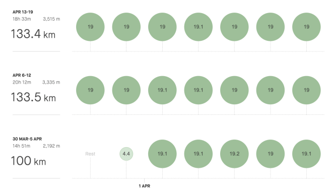 Screen Shot 2020-04-23 at 6.42.04 PM